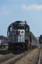 NJT 4218